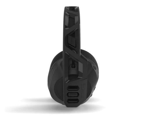 Геймърски безжични слушалки Nacon RIG 600 PRO HS 