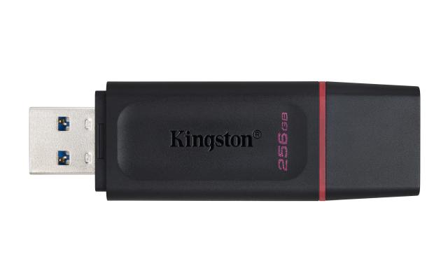 USB stick KINGSTON DataTraveler Exodia 256GB 