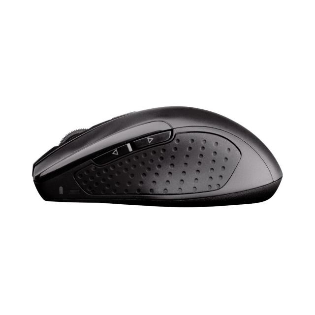 Комплект клавиатура с мишка CHERRY DW 5100 