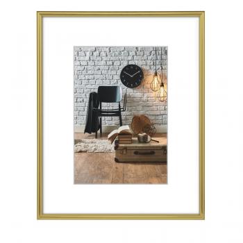 Рамка за снимки "Sevilla Décor",15 х 20 см, 66398