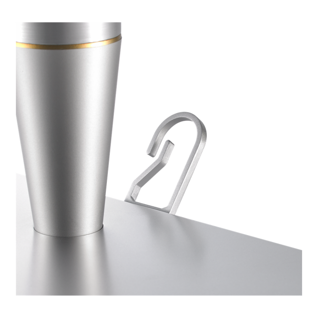 Монитор ASUS PA32UC-K, 32'', 4K, IPS, Quantum Dot, HDR1000, 384 zones local dimming, 99.5% Adobe RGB/95% DCI-P3 