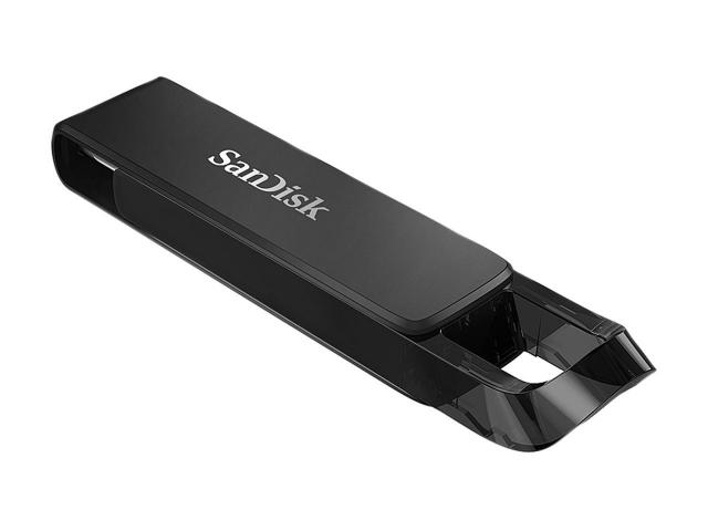 USB stick SanDisk Ultra, 64GB 