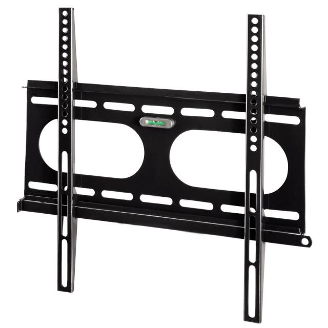 Стенна стойка за TV HAMA, 32"-56", 11757 