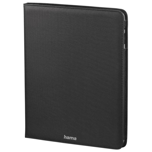 Калъф HAMA, За Kindle WiFi, Paperwhite, Kobo Touch/Glo, 216436 