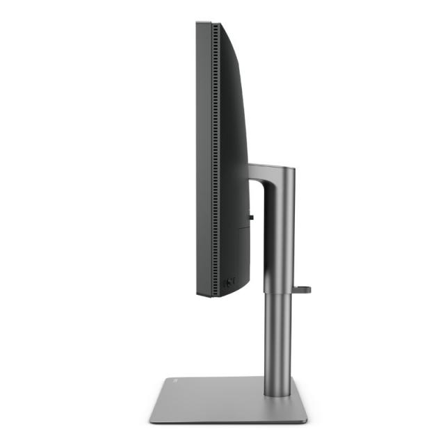 Монитор BenQ PD2725U 