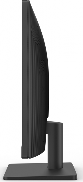 Монитор BenQ BL2490, 24" IPS FHD, 100Hz, HDMI, DP 