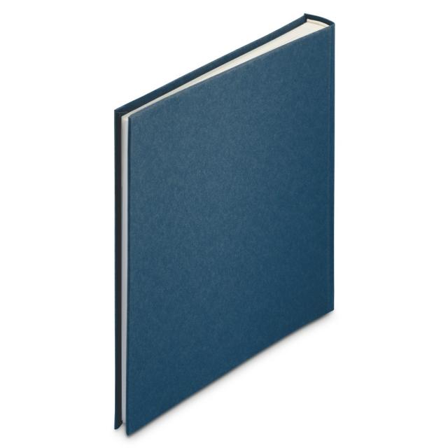 Hama "Wrinkled" Jumbo Album, 30x30 cm, 80 White Pages, 07609 