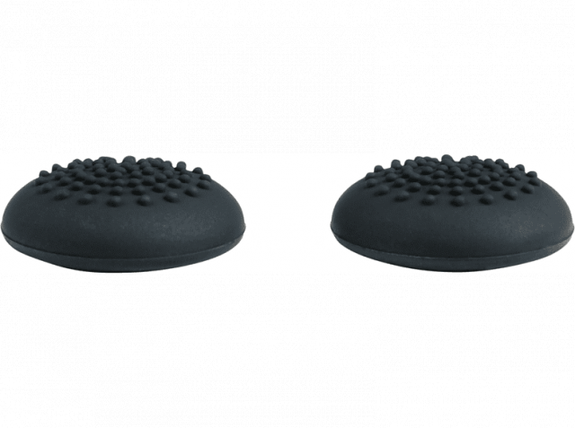 Сменяеми бутончета Nacon Bigben Thumb grips за Xbox X 