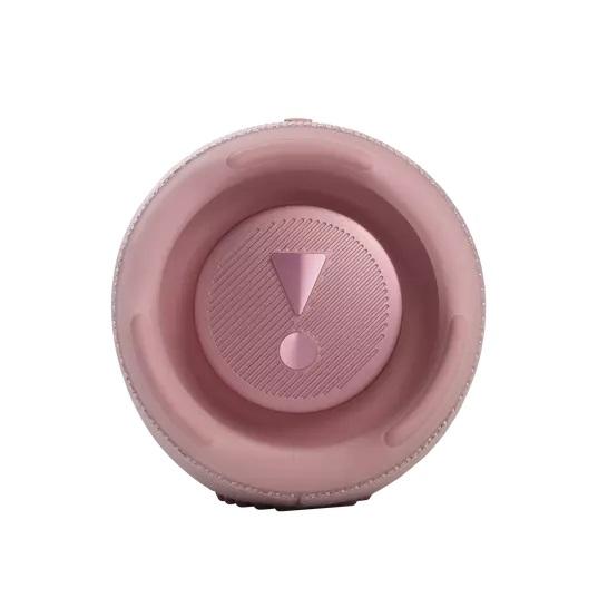 Wireless speaker JBL CHARGE 5 Pink 