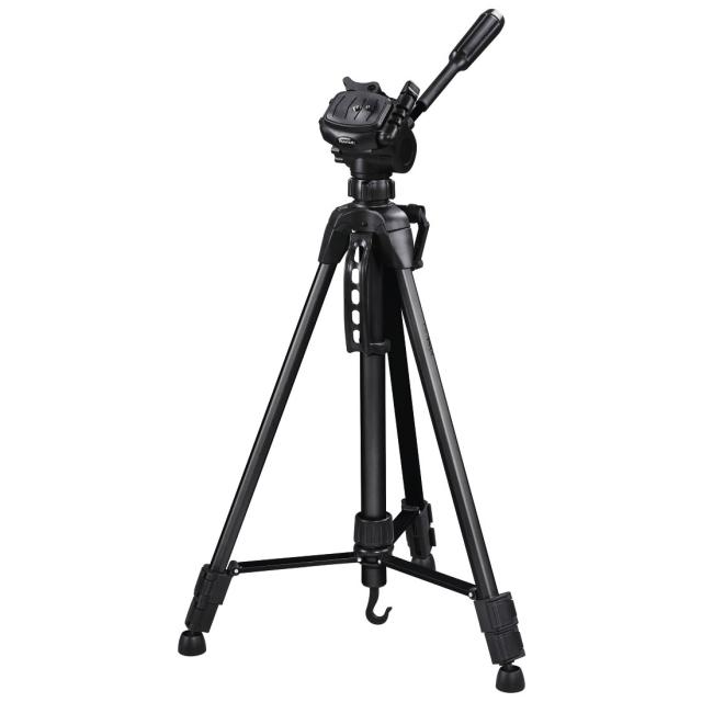 Статив HAMA Star Black 153-3D, 04469 