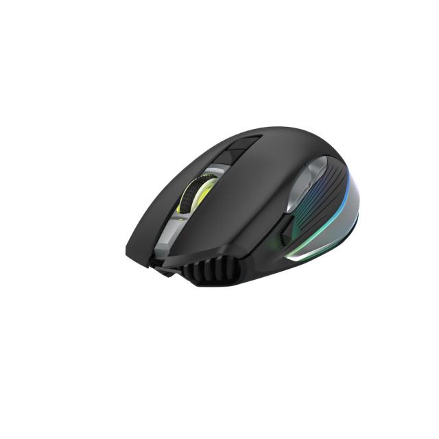 uRage "Reaper 700 unleashed" Gaming Mouse 