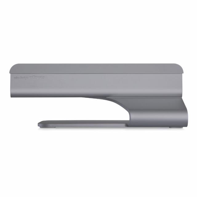 Laptop Stand Rain Design mTower, Silver 