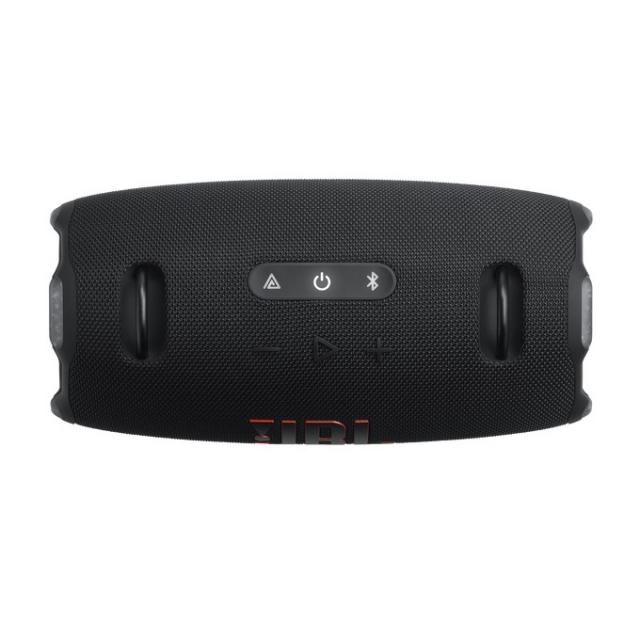 Блутут колонка JBL XTREME 4, IP67, Черна 