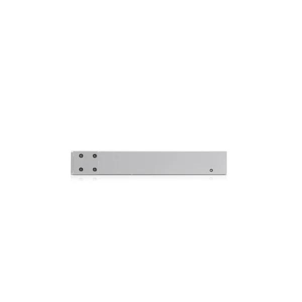 Ubiquiti Networks UniFi USW-PRO-24, 24-портов Gigabit, Rack-Mount 