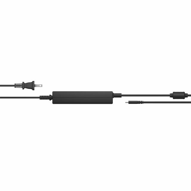 Зарядно j5create JUP2290C, 100W, USB-A, USB-C 