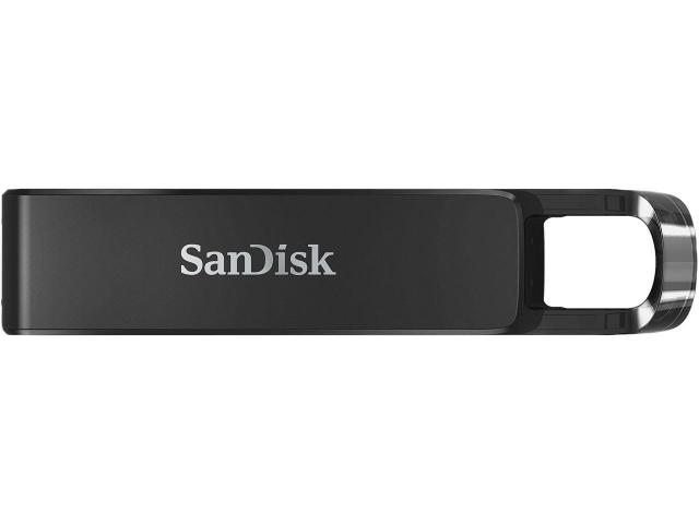 USB stick SanDisk Ultra, 64GB 