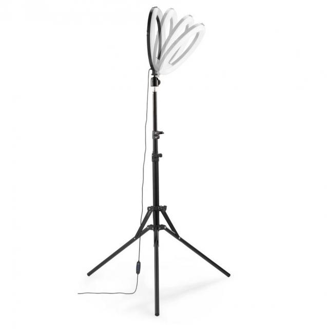 LED Лампа "SpotLight Steady 120 II", HAMA-04659 