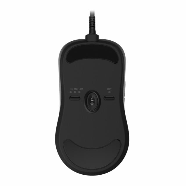 Геймърска мишка ZOWIE FK1-C, Оптична, Кабел, USB 