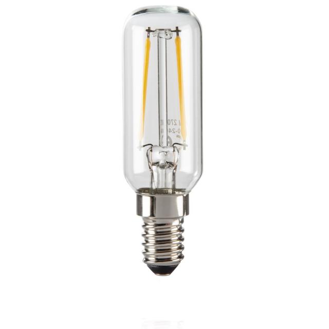 LED крушка, E14, 250 lm, Xavax-111449  