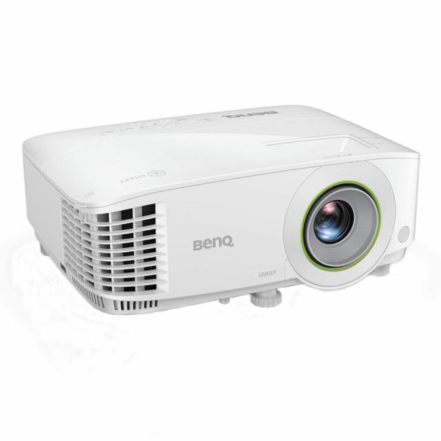 Видеопроектор BenQ EH600 