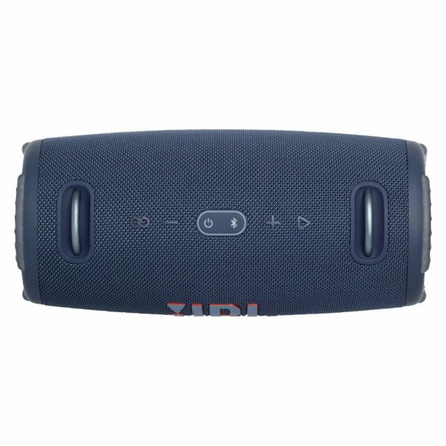 Блутут колонка JBL XTREME 3, IP67, Синя 