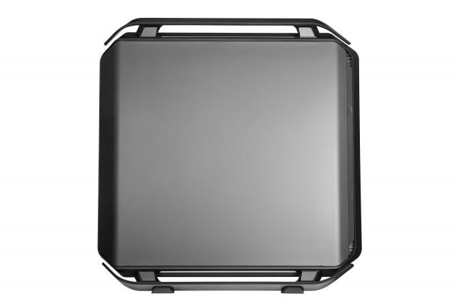 Case Cooler Master Cosmos C700P Black Edition, Full Tower 