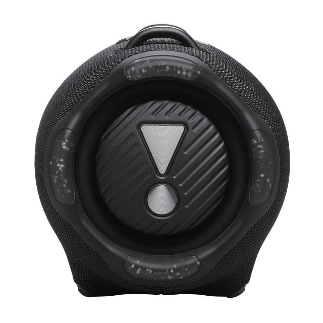 Блутут колонка JBL XTREME 4, IP67, Черна 