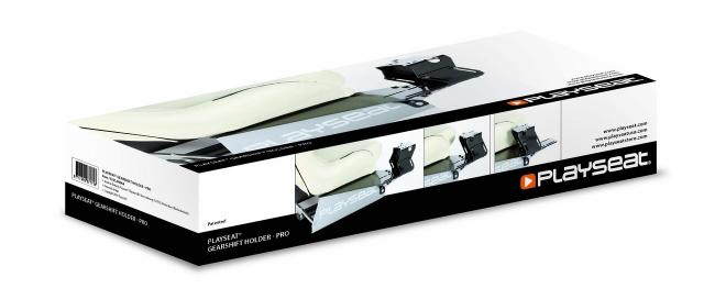 Поставка за скоростен лост, Playseat GearShiftHolder PRO 
