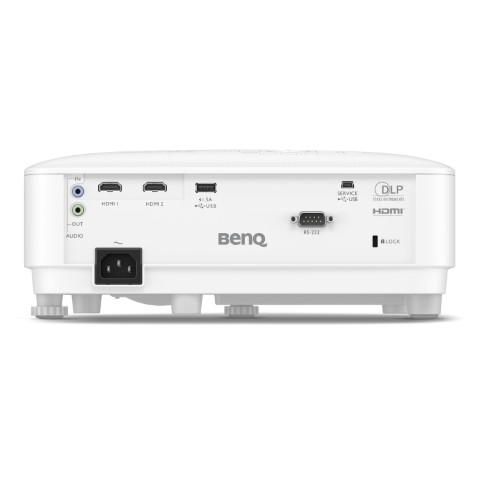 Видеопроектор BenQ TH575 DLP 
