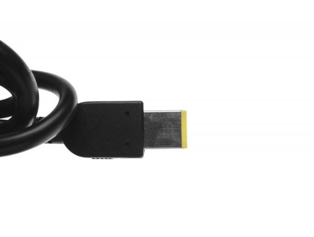 Захранване за лаптоп GREEN CELL, PRO Charger / AC Adapter 20V 8.5A 170W for Lenovo Legion 5-15 15ARH05 15IMH05 17IMH05 Y530-15 Y540-15IRH Y540-17 Y720 
