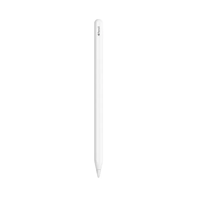 Stylus for Tablet APPLE PENCIL, MX2D3ZM 