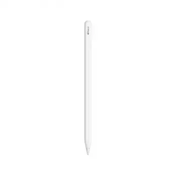 Stylus for Tablet APPLE PENCIL, MX2D3ZM