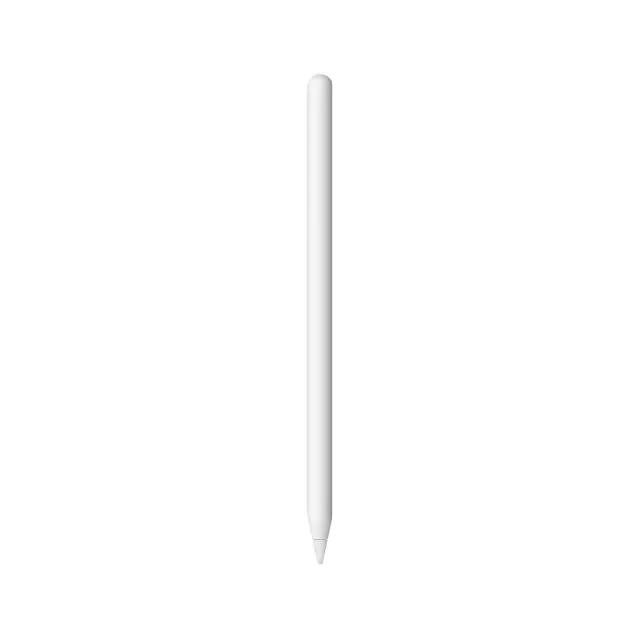Stylus for Tablet APPLE PENCIL, MX2D3ZM 