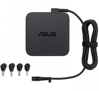 Incarcator Universal Laptop ASUS U90W - Negru