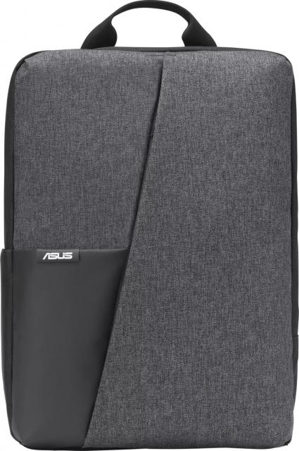 Раница за лаптоп ASUS AP4600 до 16", Сива 