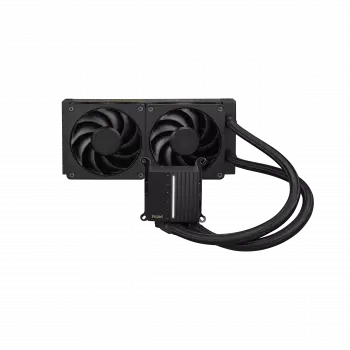 CPU AIO Liquid Cooler ASUS ProArt LC 240