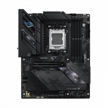 Дънна платка ASUS ROG STRIX B850-F GAMING WIFI 7 NEO socket AM5
