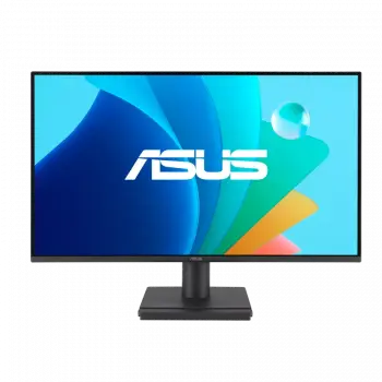 Монитор ASUS VA259HGA - 24.5 inch IPS FHD(1920x1080) 120Hz, 1ms, HDMI, VGA