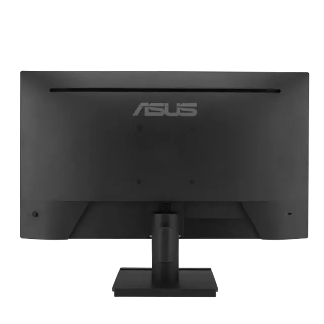 Монитор ASUS VA259HGA - 24.5 inch IPS FHD(1920x1080) 120Hz, 1ms, HDMI, VGA 