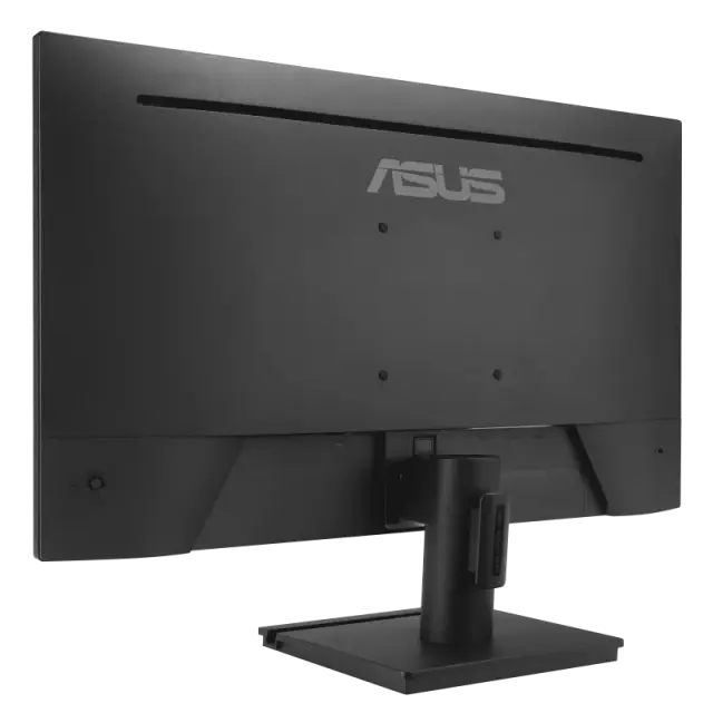 Монитор ASUS VA259HGA - 24.5 inch IPS FHD(1920x1080) 120Hz, 1ms, HDMI, VGA 