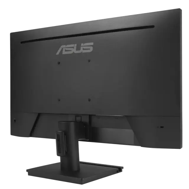 Монитор ASUS VA259HGA - 24.5 inch IPS FHD(1920x1080) 120Hz, 1ms, HDMI, VGA 