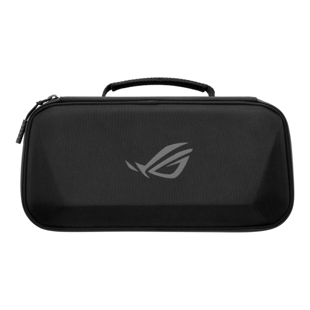 Чанта за гейминг конзола ASUS ROG Xbox Ally 2in1 Premium Case 