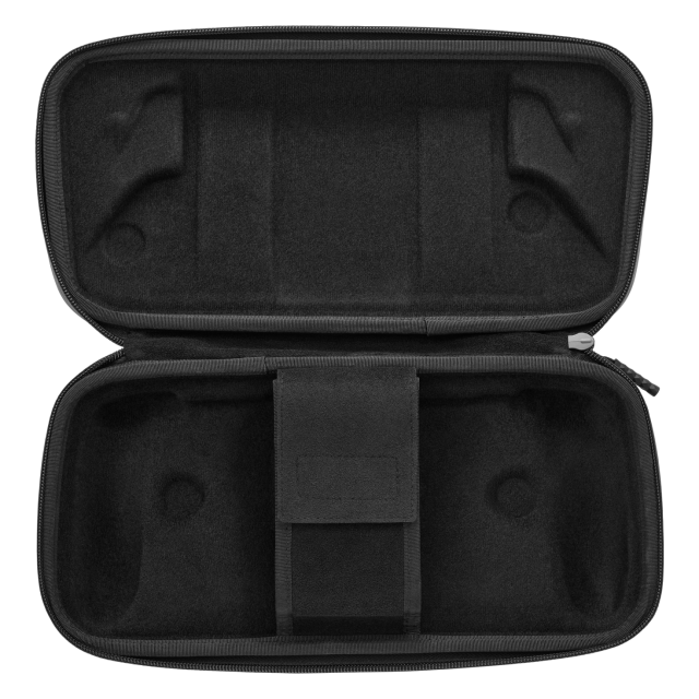 Чанта за гейминг конзола ASUS ROG Xbox Ally 2in1 Premium Case 