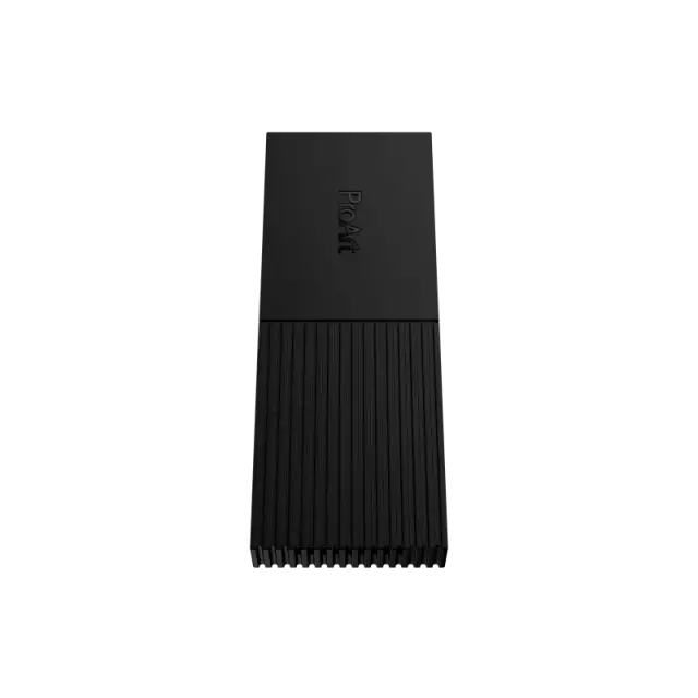 Чекмедже за SSD ASUS ProArt PA40SU M.2 NVMe - USB4 40Gbps 