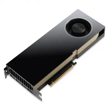 Graphic card NVIDIA RTX PRO 6000 Blackwell  Workstation Edition 96GB, PCIE 5.0 x16 - Bulk