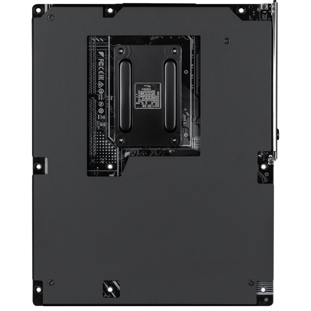 Дънна платка GIGABYTE B550 X GAMING WIFI7, Socket AM4 