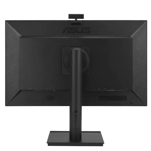 Монитор ASUS BE249QFK - 23.8" IPS FullHD(1920x1080), 100Hz, 1ms, WebCam 