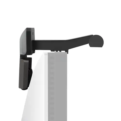 Reading lamp for monitor BenQ CLIP ScreenBar Halo 2 Grey 