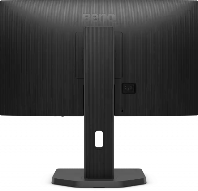 Monitor BenQ BL2790TC, 27", IPS, 1920x1080, 100Hz, 99% sRGB, HDMI, DisplayPort, Speakers 