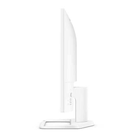 Монитор BenQ EW270Q 